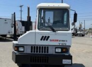 truck 199094 (0+1)-9008056710