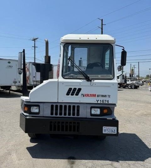 truck 199094 (0+1)-9008056710