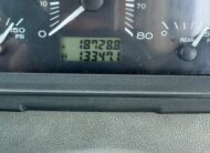 truck 199094 (10+1)-9008056726