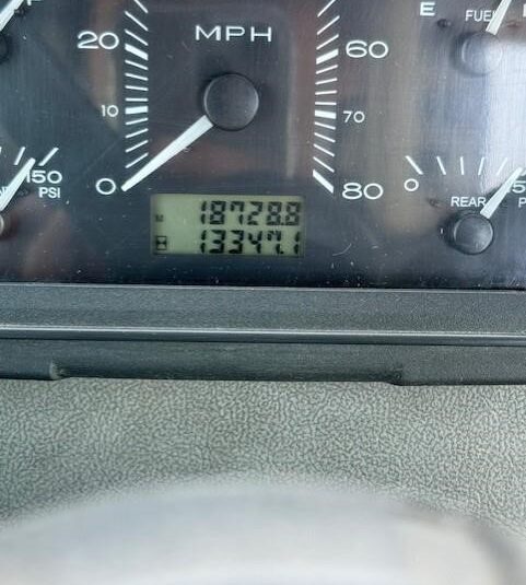 truck 199094 (10+1)-9008056726