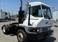 truck 199094 (1+1)-9008056721