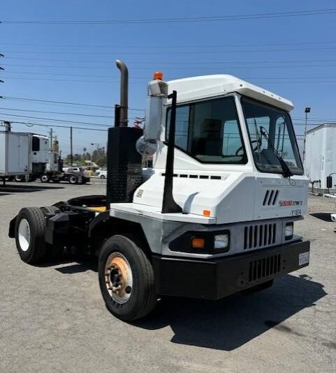 truck 199094 (1+1)-9008056721