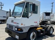 truck 199094 (2+1)-9008056711