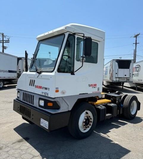 truck 199094 (2+1)-9008056711