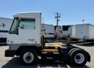 truck 199094 (3+1)-9008056712