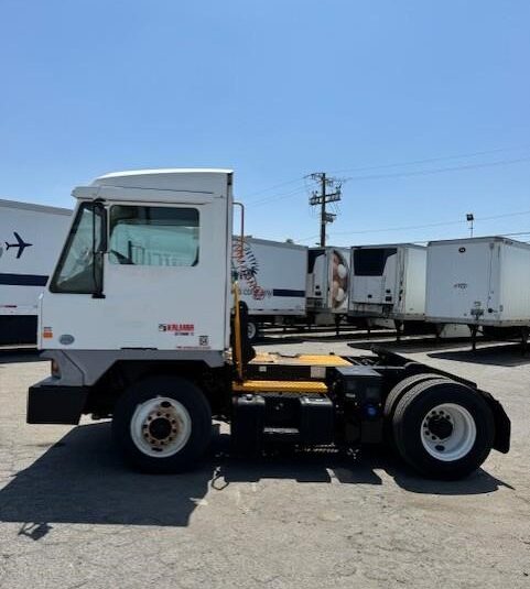 truck 199094 (3+1)-9008056712