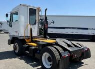 truck 199094 (4+1)-9008056715