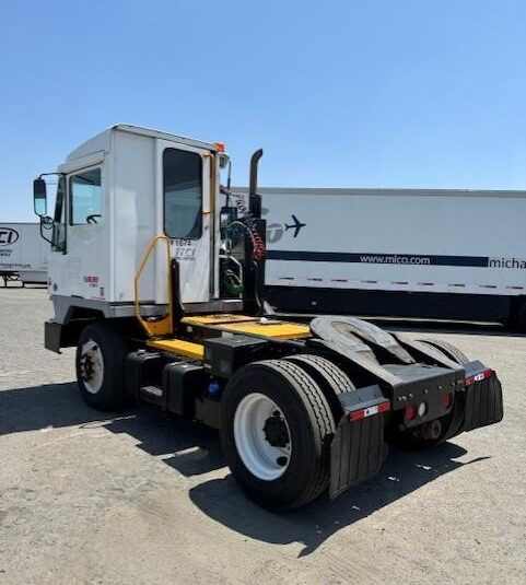 truck 199094 (4+1)-9008056715