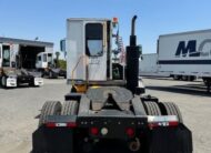 truck 199094 (5+1)-9008056716