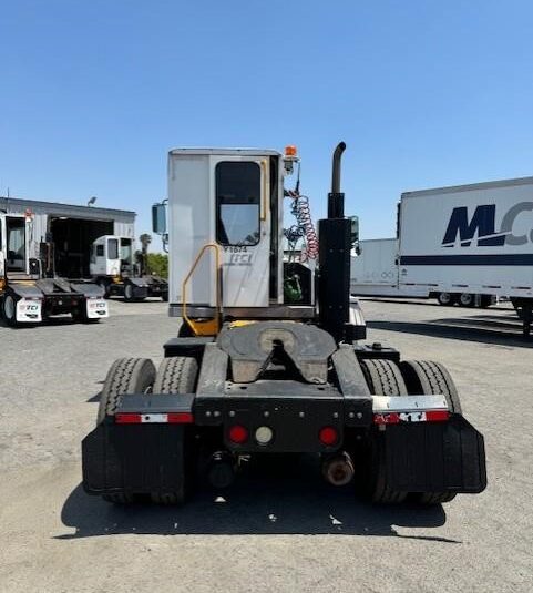 truck 199094 (5+1)-9008056716