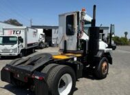 truck 199094 (6+1)-9008056718
