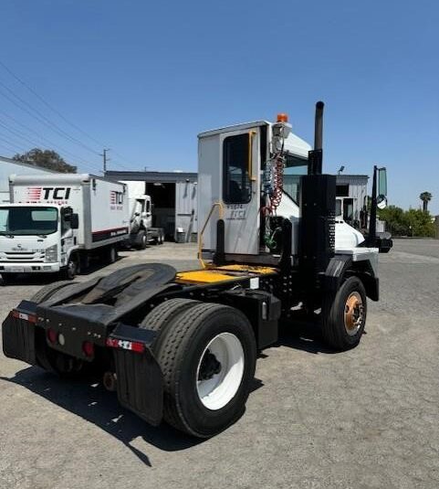 truck 199094 (6+1)-9008056718