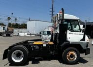 truck 199094 (7+1)-9008056719
