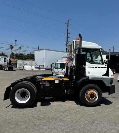 truck 199094 (7+1)-9008056719