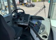 truck 199094 (9+1)-9008056724