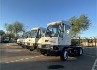 truck 199095 (1+1)-9008120807