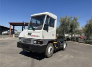 truck 199095 (2+1)-9008119952