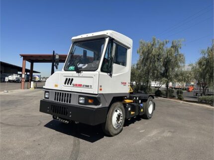 truck 199095 (2+1)-9008119952