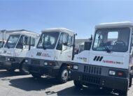 truck 199095 (3+1)-9008119666