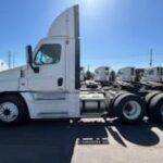 truck 199099 (0+1)-9008346125