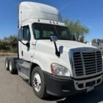 truck 199099 (10+1)-9008346137