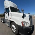 truck 199099 (1+1)-9008346138