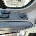 truck 199099 (12+1)-9000076221