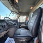 truck 199099 (14+1)-9008346099