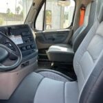 truck 199099 (15+1)-9008346104