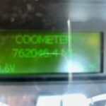 truck 199099 (16+1)-9008346108