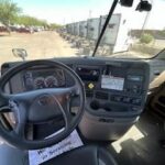 truck 199099 (17+1)-9008346111