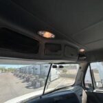 truck 199099 (19+1)-9008346116