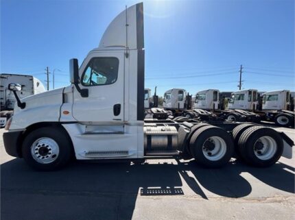 truck 199099 (20+1)-9008346123