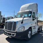 truck 199099 (2+1)-9008346119