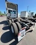 truck 199099 (21+1)-9008346127