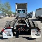 truck 199099 (23+1)-9008346130