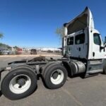 truck 199099 (24+1)-9008346133