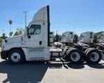 truck 199099 (3+1)-9008346121