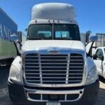 truck 199099 (4+1)-9000076197