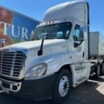 truck 199099 (5+1)-9000076200