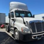 truck 199099 (6+1)-9000076206