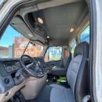 truck 199099 (9+1)-9000076214