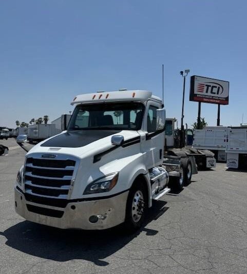 truck 199100 (0+1)-9008528351