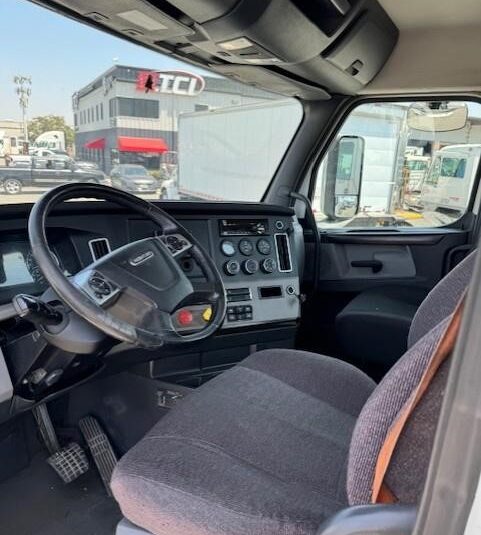 truck 199100 (10+1)-9008528394