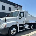 truck 199315 (0+1)-9009318734