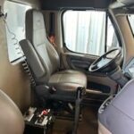 truck 199315 (10+1)-9009318568