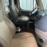 truck 199315 (12+1)-9009318572