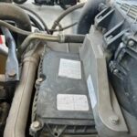 truck 199315 (15+1)-9009318597