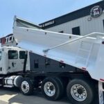 truck 199315 (18+1)-9009318799