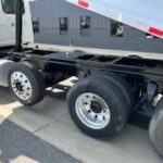 truck 199315 (19+1)-9009318605